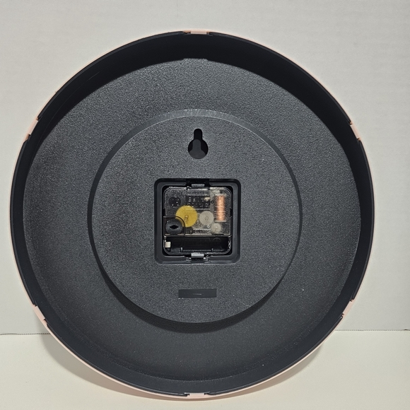 San-x Sumikko Gurashi Characters Wall Clock - Picture 3 of 5